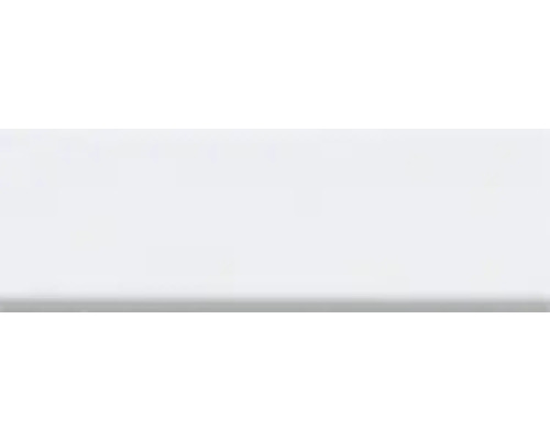 Leegstaand afbeelding voor tijdelijke aanduiding