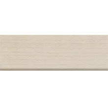 Houten paneel
