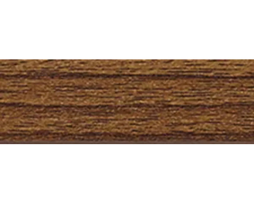 Houtstructuur voor bouw- en renovatieprojecten