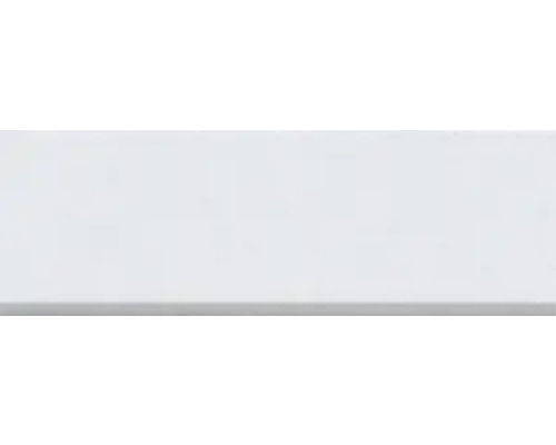 Neutrale achtergrond voor productfotografie