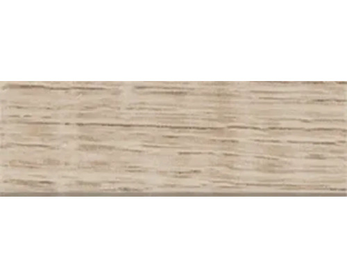 Houtstructuur close-up