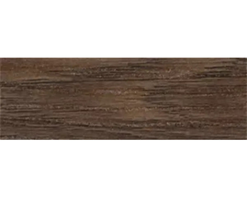 Houtstructuur close-up