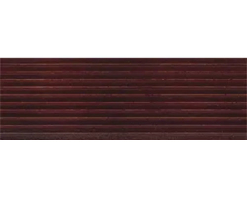 Horizontale jaloezie voor raamdecoratie