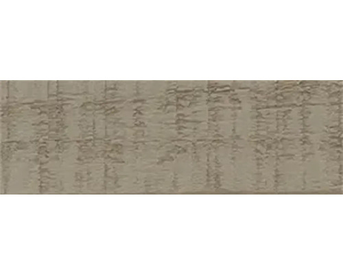 Close-up van een kurkwandpaneel met lichte textuur