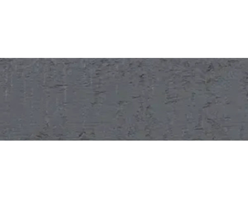 Close-up van een structuurbehang