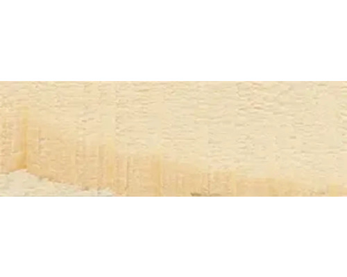 Close-up van een houten oppervlak.