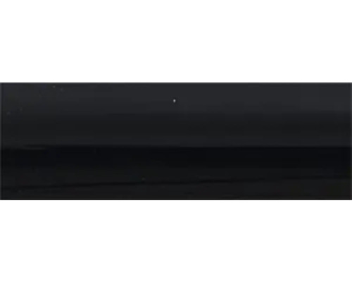 Donkere afbeelding met vage contouren.