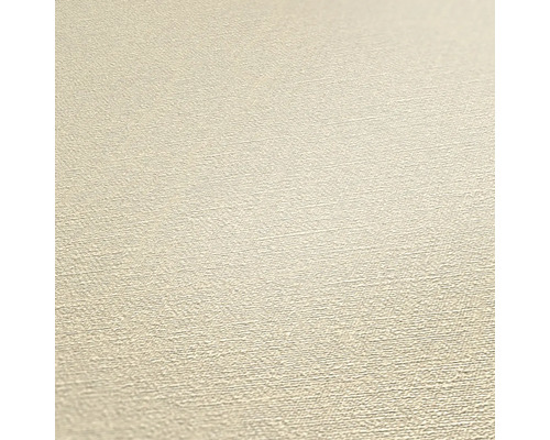 Behang met lichte structuur