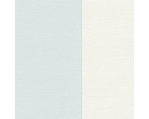 Behangpatroon met verticale strepen