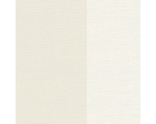 Behang met fijne structuur