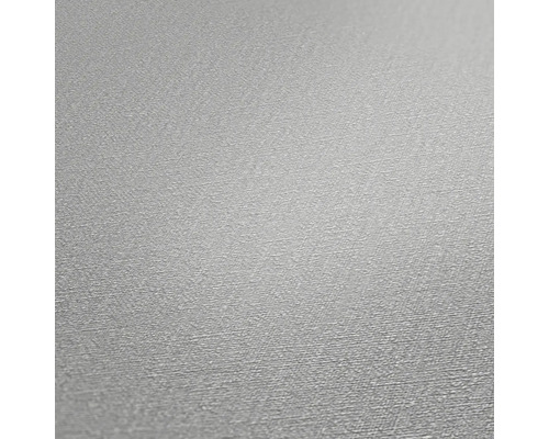 Close-up van een gestructureerd behang