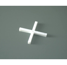 Tegelkruis voor het voegen