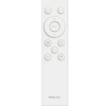 Philips afstandsbediening voor verlichting