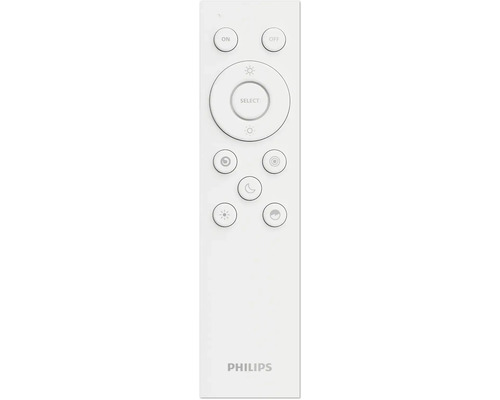 Philips afstandsbediening voor verlichting