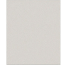 Behang met textuur