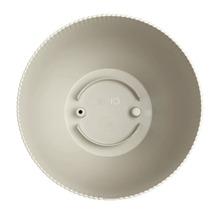 Elho plantenpot van kunststof