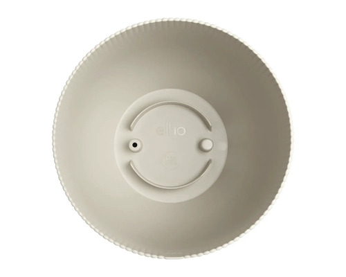 Elho plantenpot van kunststof