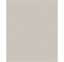 Textielbehang met fijne structuur voor wanddecoratie