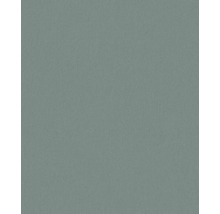 Textielbehang met fijne structuur