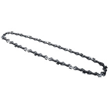 Kettingzaagketting