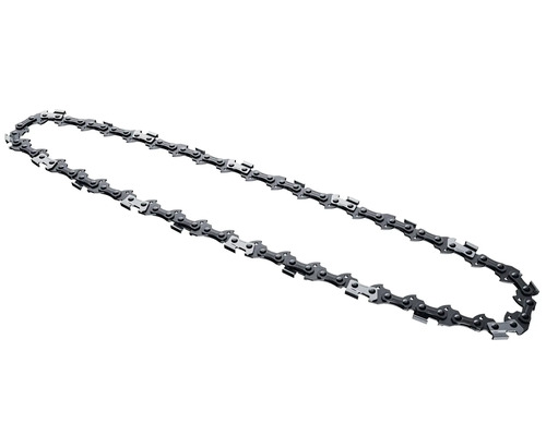 Kettingzaagketting