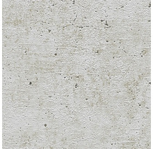 Close-up van een betonnen muur met een ruw oppervlak.