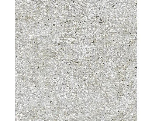 Close-up van een betonnen muur met een ruw oppervlak.