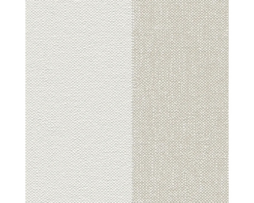 Close-up van twee stofstalen