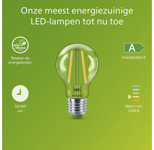Philips ledlamp
