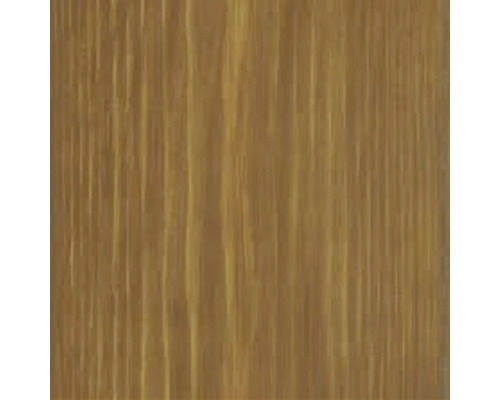 Houtstructuur close-up