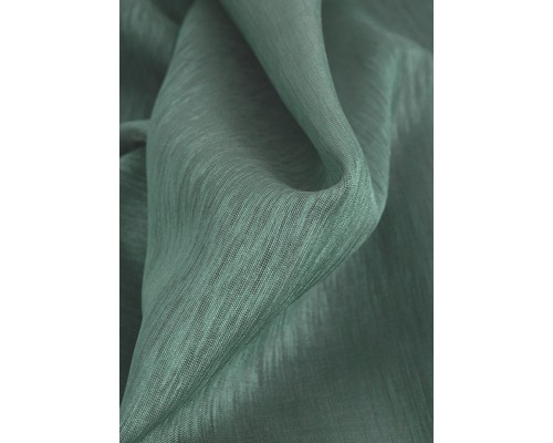 Textielweefsel met structuur