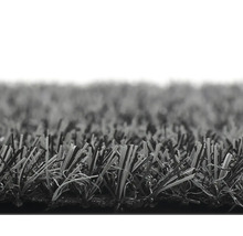 Close-up van kunstgras