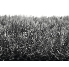 Close-up van kunstgras