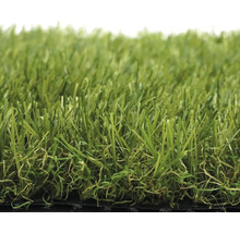 Kunstgras in detail