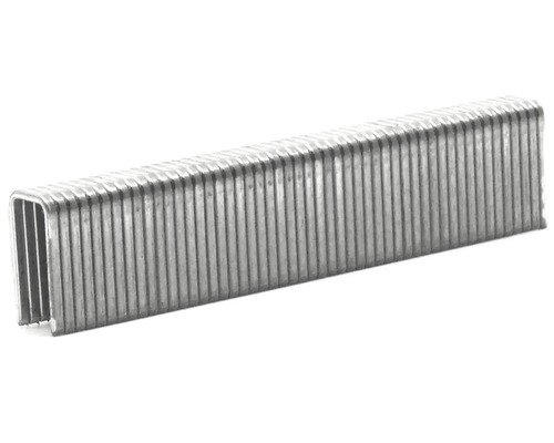 Strook nietjes voor tacker