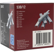 Pakje nietjes 530/12