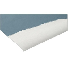 Behangpatroon met textuur
