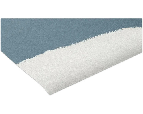 Behangpatroon met textuur