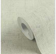Behangrol met textielpatroon