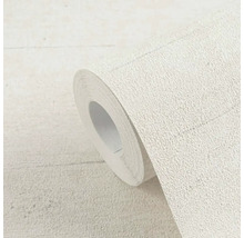Behangrol met lichte structuur