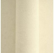Behangrol met textuur