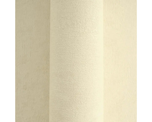 Behangrol met textuur