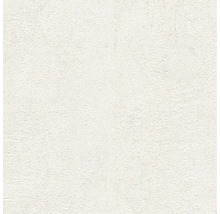 Behang met fijne textuur