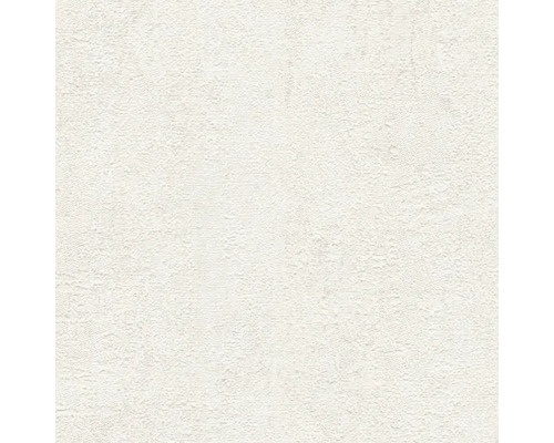 Behang met fijne textuur