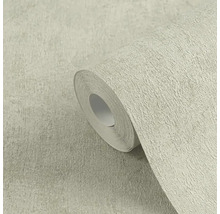 Rol reliëfstructuurbehang
