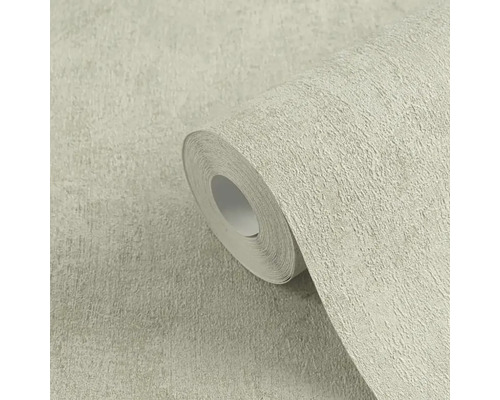 Rol reliëfstructuurbehang