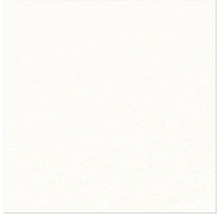 Witte achtergrond voor productfotografie