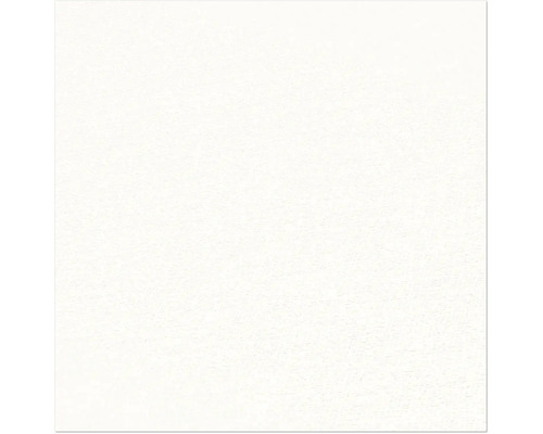 Witte achtergrond voor productfotografie