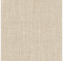 Textielbehang met fijne structuur