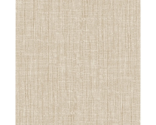 Textielbehang met fijne structuur